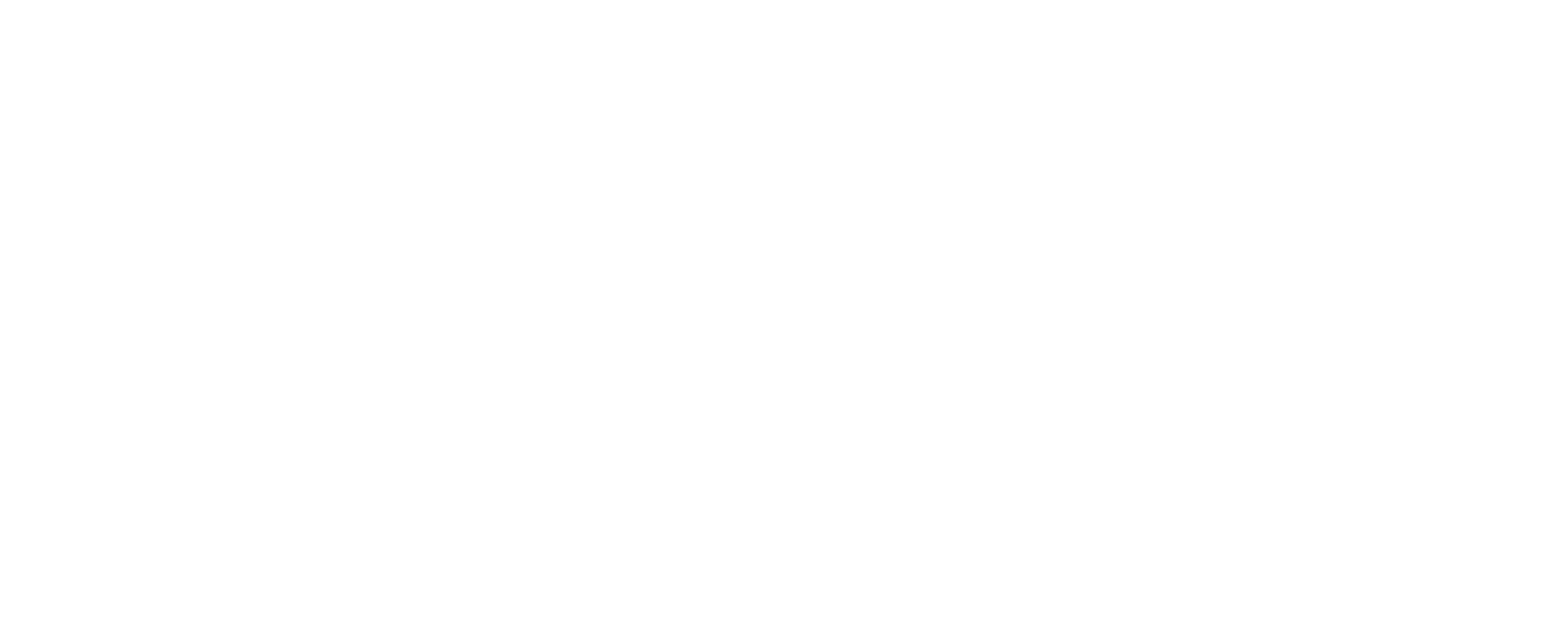 Logo Asenta